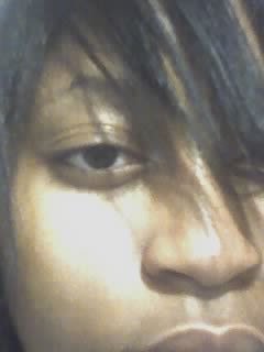 thedefinitionofsexy