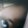 thedefinitionofsexy