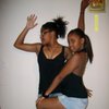 thedefinitionofsexy