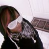 thedefinitionofsexy