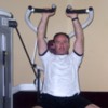 dynamicman4u2