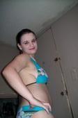 sweetsexyjess