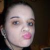 sweetsexyjess