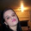sweetsexyjess