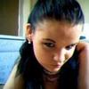 sweetsexyjess