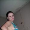 sweetsexyjess