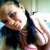 sweetsexyjess