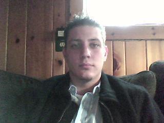 comengetmenow