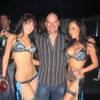 AZ Images
