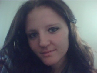 Conny88