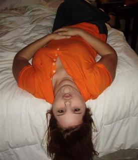 bethany2009
