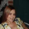 bethany2009