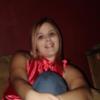 bethany2009
