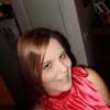 bethany2009