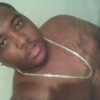 DRILLER619