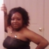 Sexy_Shan