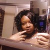 Sexy_Shan