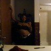Sexy_Shan