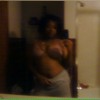 Sexy_Shan