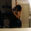 Sexy_Shan