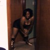 Sexy_Shan