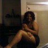 Sexy_Shan