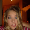 AlexKayleigh.