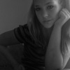 AlexKayleigh.