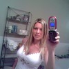 tommiejean32