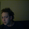 curlysean