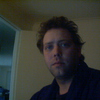 curlysean