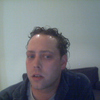 curlysean
