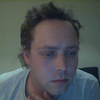 curlysean