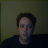 curlysean