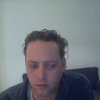 curlysean