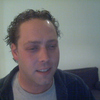 curlysean