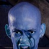 JAOtheMASTER