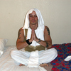 JAOtheMASTER