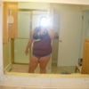 ulookin4thisgrl