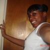 sexxy3286