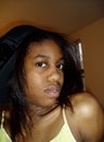 Sunnysosexxy22