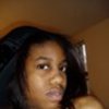 Sunnysosexxy22