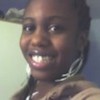 Sunnysosexxy22