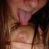 prsexy2008