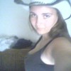 prsexy2008