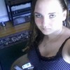 prsexy2008