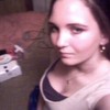 prsexy2008