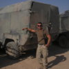 Army B Me