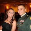 Army B Me