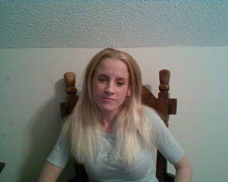 ashley_billings
